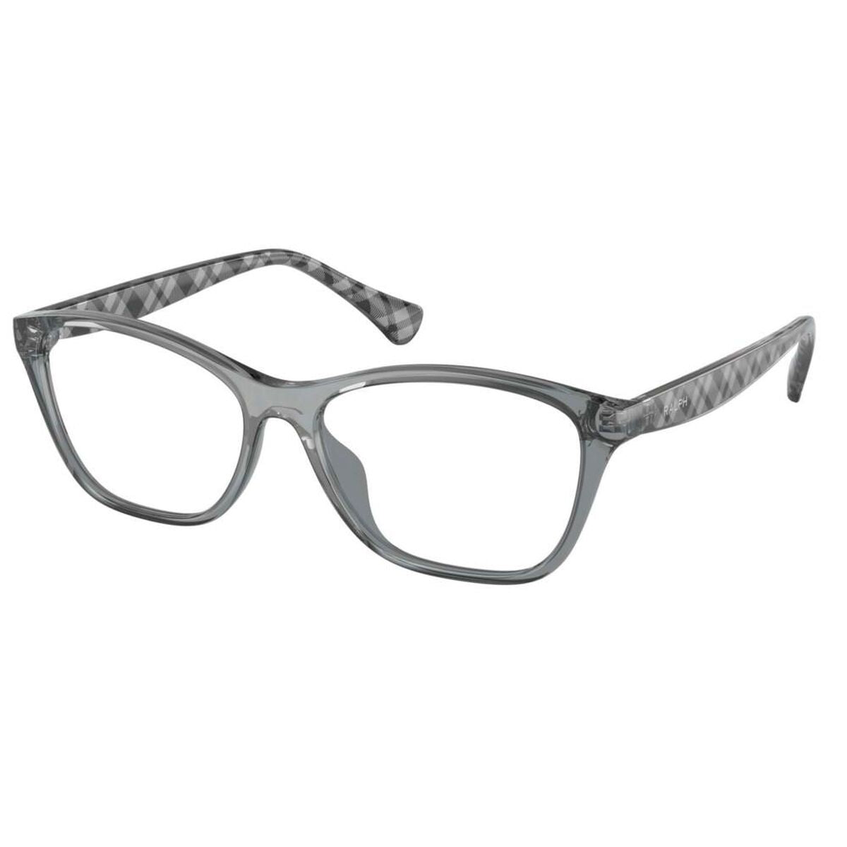 Ladies' Spectacle frame Ralph Lauren RA 7144U Ralph Lauren