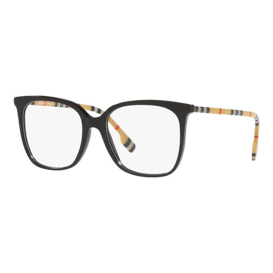 Ladies' Spectacle frame Burberry LOUISE BE 2367 Burberry