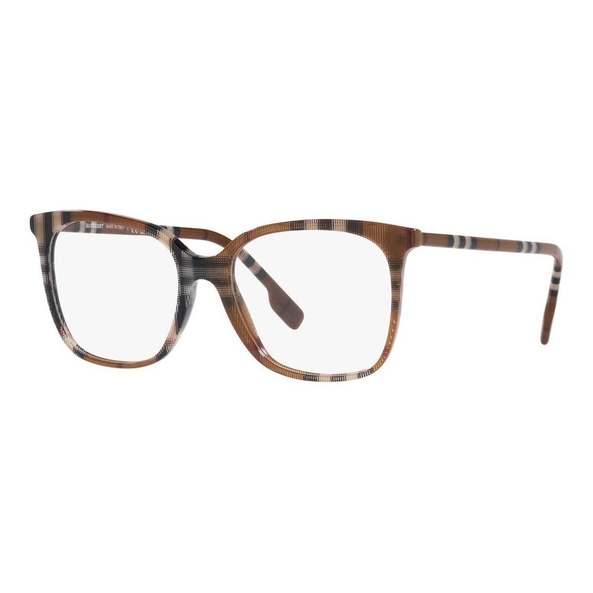 Ladies' Spectacle frame Burberry LOUISE BE 2367 Burberry