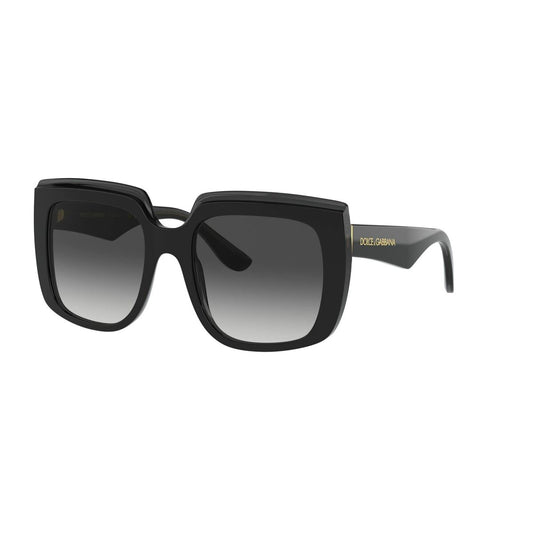 Ladies' Sunglasses Dolce & Gabbana DG 4414 Dolce and Gabbana