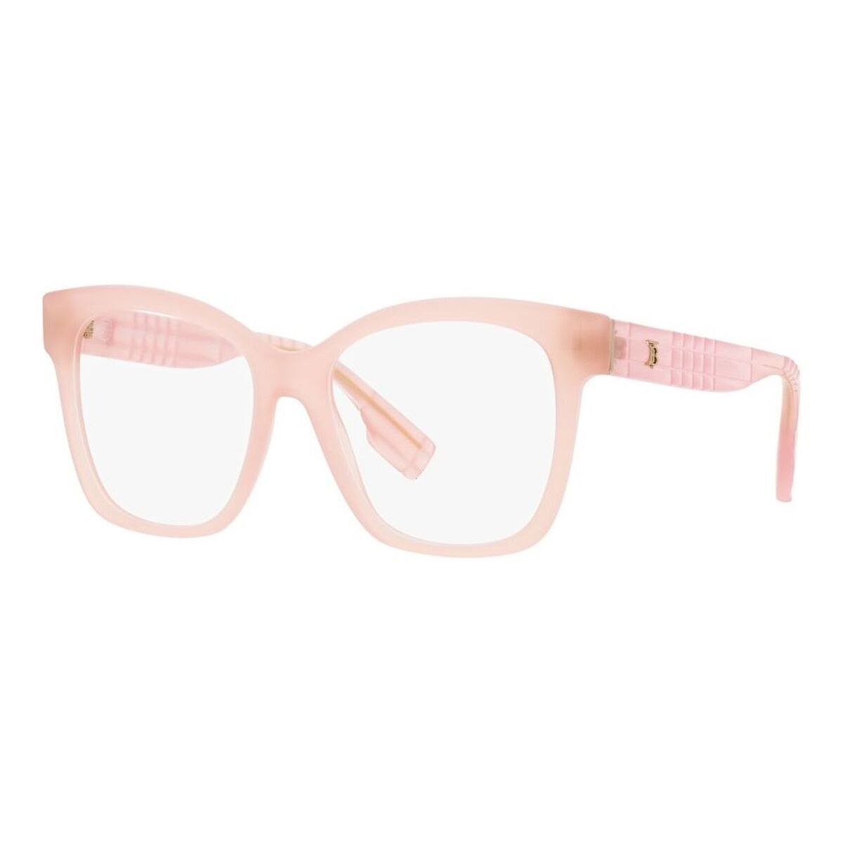 Ladies' Spectacle frame Burberry SYLVIE BE 2363 Burberry