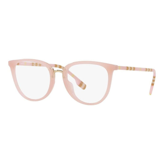 Ladies' Spectacle frame Burberry KATIE BE 2366U Burberry