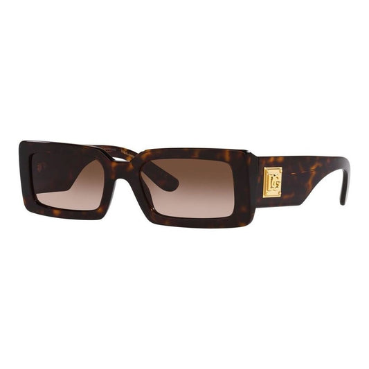 Ladies' Sunglasses Dolce & Gabbana DG 4416 Dolce and Gabbana