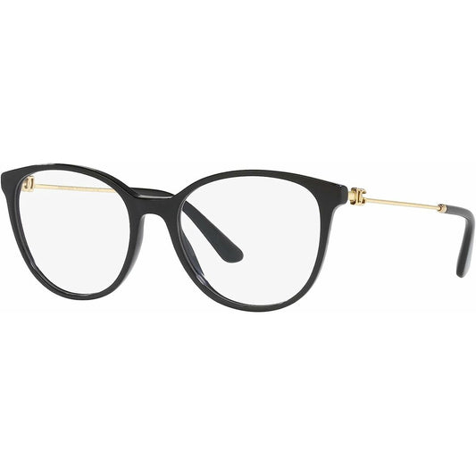 Ladies' Spectacle frame Dolce & Gabbana DG 3363 Dolce and Gabbana