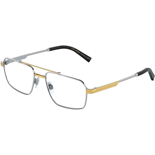 Men' Spectacle frame Dolce & Gabbana DG 1345 Dolce and Gabbana