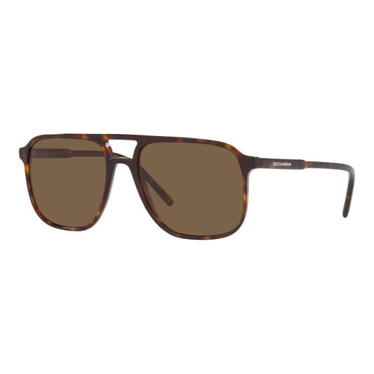 Ladies' Sunglasses Dolce & Gabbana DG 4423 Dolce and Gabbana