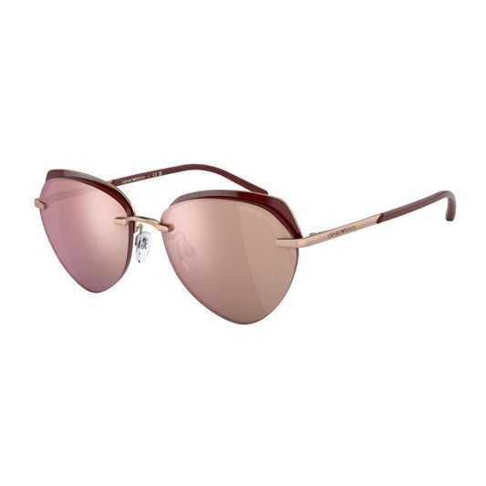 Ladies' Sunglasses Armani EA 2133 Armani