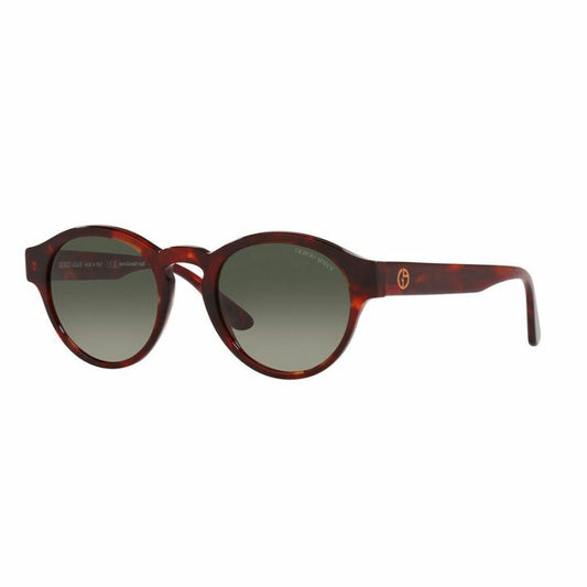 Ladies' Sunglasses Armani AR8146-596271 Ø 50 mm Armani