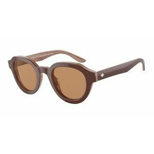 Ladies' Sunglasses Armani AR8172U-596953 Ø 46 mm Armani