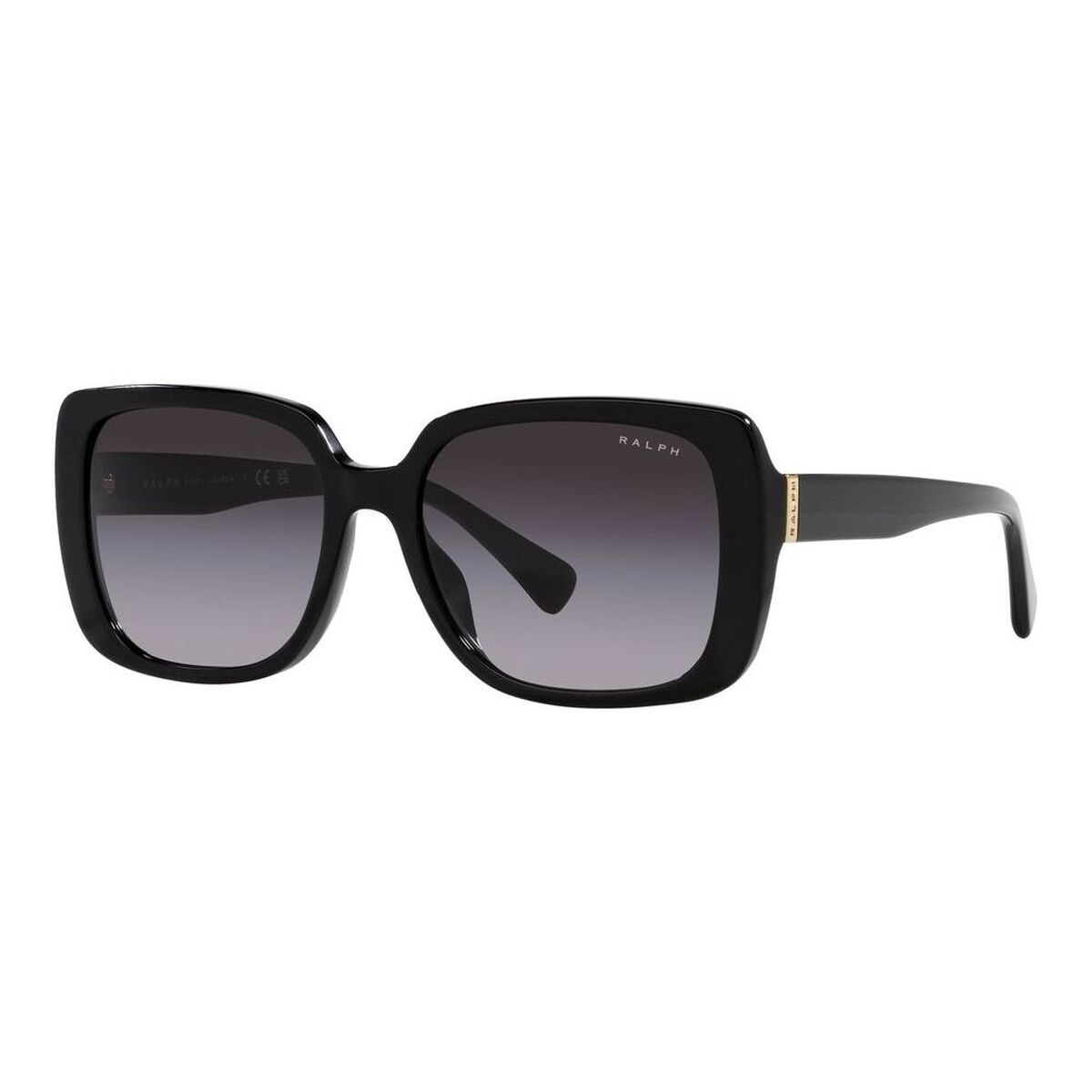 Ladies' Sunglasses Ralph Lauren RA 5298U Ralph Lauren