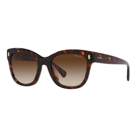 Ladies' Sunglasses Ralph Lauren RA 5301U Ralph Lauren