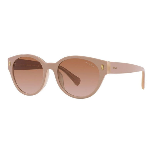 Ladies' Sunglasses Ralph Lauren RA 5302U Ralph Lauren