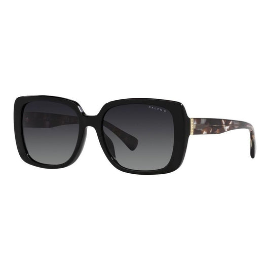 Ladies' Sunglasses Ralph Lauren RA 5298U Ralph Lauren