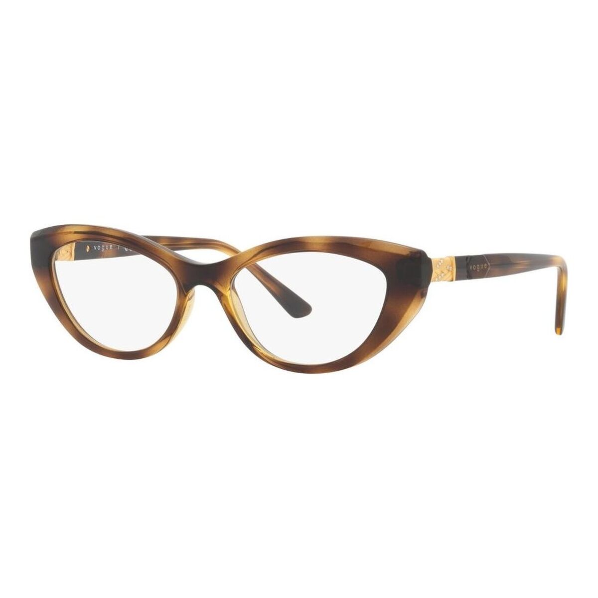 Ladies' Spectacle frame Vogue VO 5478B Vogue