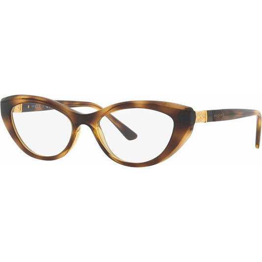 Ladies' Spectacle frame Vogue VO 5478B Vogue