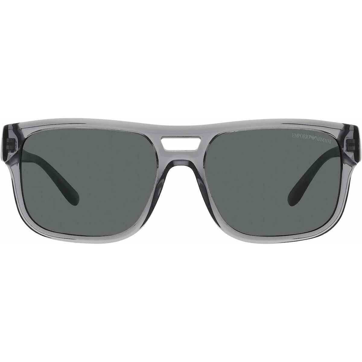 Men's Sunglasses Emporio Armani EA 4197 Emporio Armani