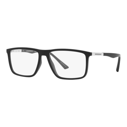 Men' Spectacle frame Emporio Armani EA 3221 Emporio Armani