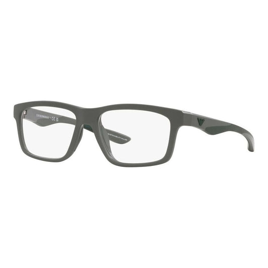 Men' Spectacle frame Emporio Armani EA 3220U Emporio Armani