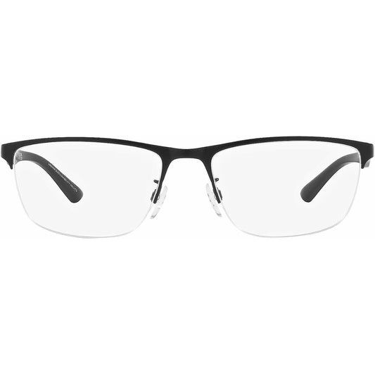 Men' Spectacle frame Emporio Armani EA 1142 Emporio Armani