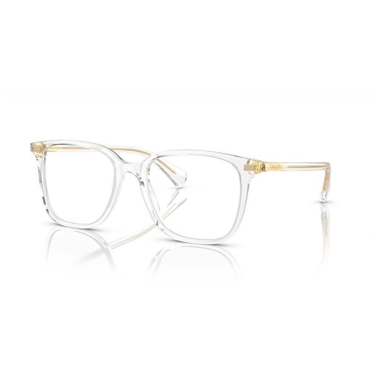 Ladies' Spectacle frame Ralph Lauren RA 7147 Ralph Lauren