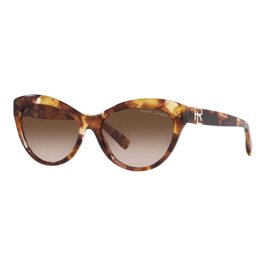 Ladies' Sunglasses Ralph Lauren RL 8213 Ralph Lauren