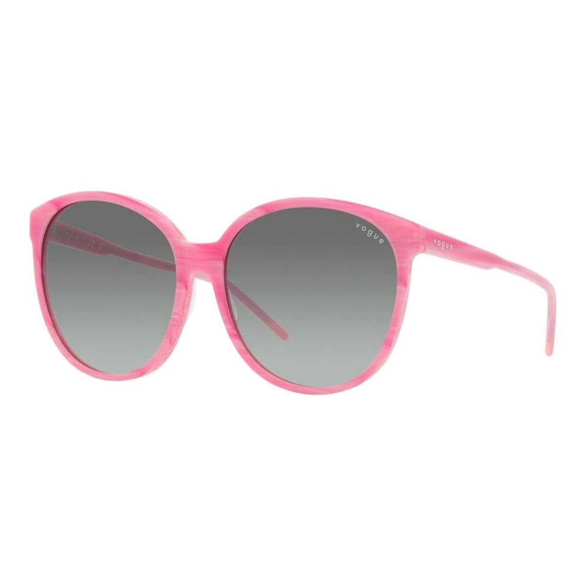 Ladies' Sunglasses Vogue VO 5509S Vogue