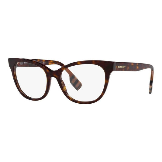 Ladies' Spectacle frame Burberry EVELYN BE 2375 Burberry