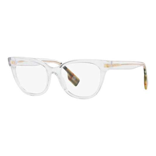 Ladies' Spectacle frame Burberry EVELYN BE 2375 Burberry