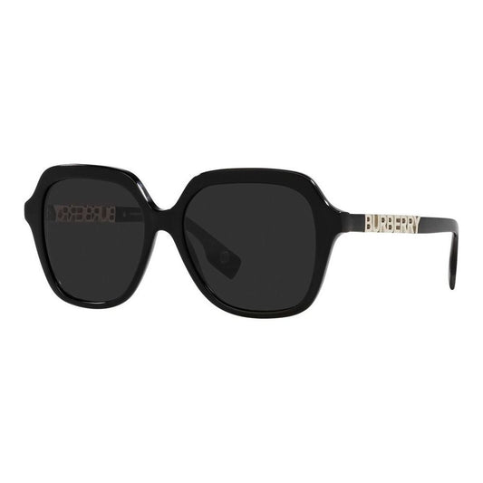 Ladies' Sunglasses Burberry JONI BE 4389 Burberry