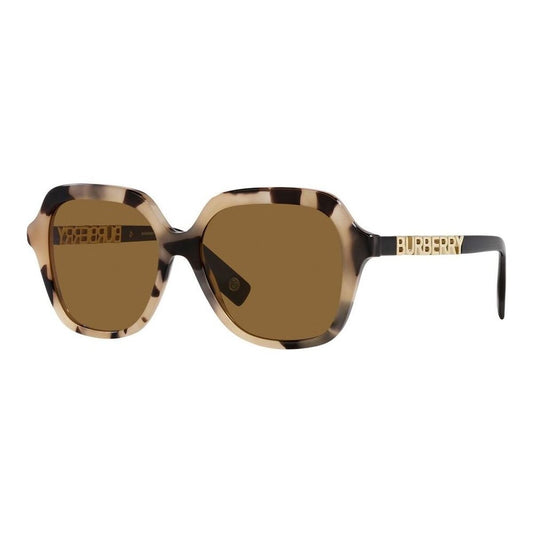 Ladies' Sunglasses Burberry JONI BE 4389 Burberry