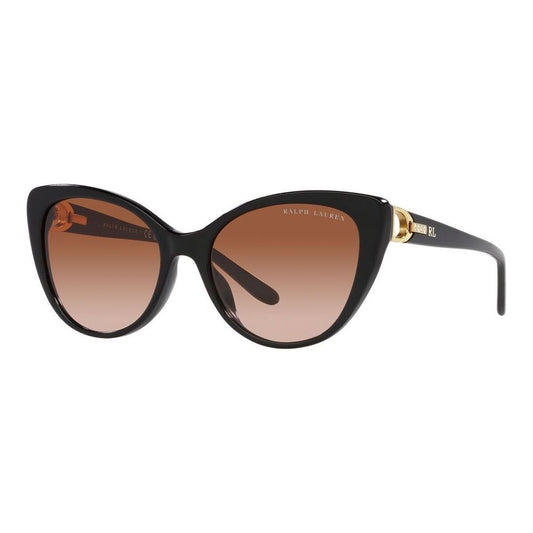 Ladies' Sunglasses Ralph Lauren RL 8215BU Ralph Lauren