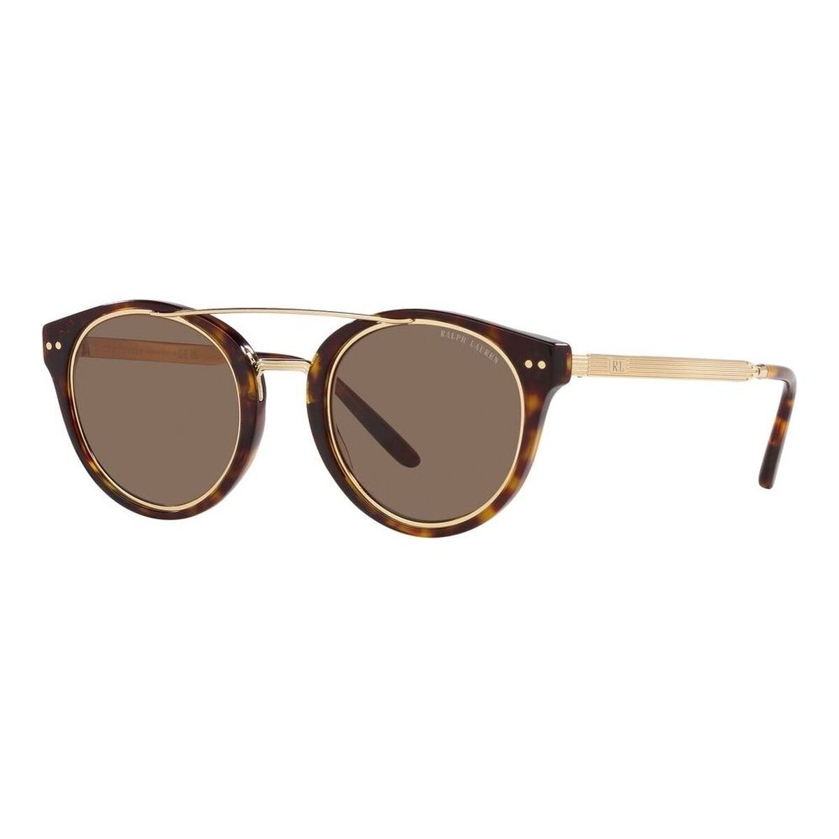 Men's Sunglasses Ralph Lauren RL 8210 Ralph Lauren