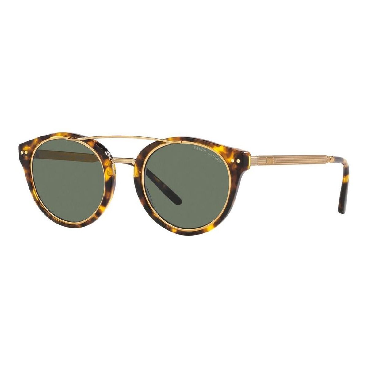 Men's Sunglasses Ralph Lauren RL 8210 Ralph Lauren