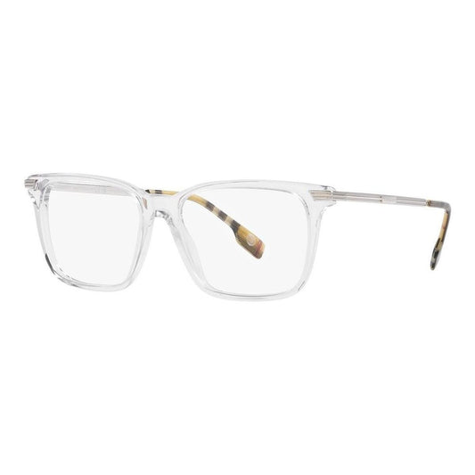 Men' Spectacle frame Burberry ELLIS BE 2378 Burberry