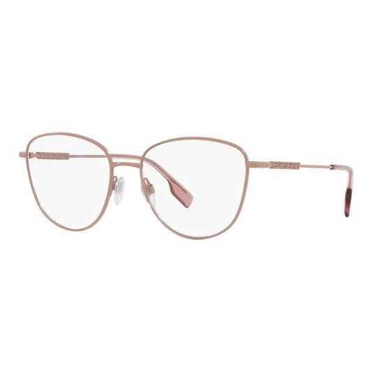 Ladies' Spectacle frame Burberry VIRGINIA BE 1376 Burberry