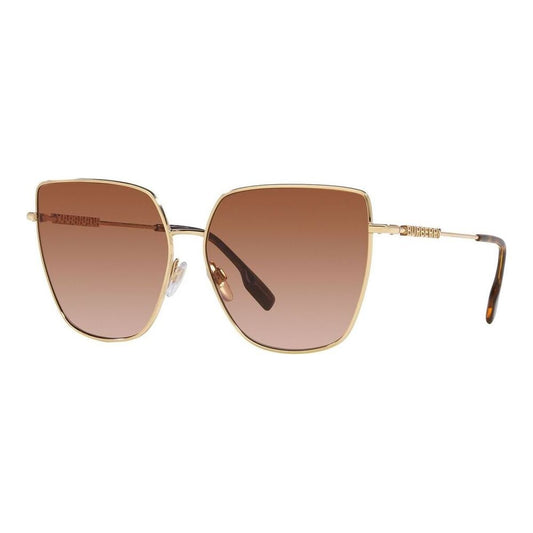 Ladies' Sunglasses Burberry ALEXIS BE 3143 Burberry