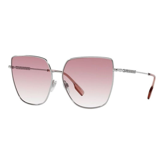 Ladies' Sunglasses Burberry ALEXIS BE 3143 Burberry