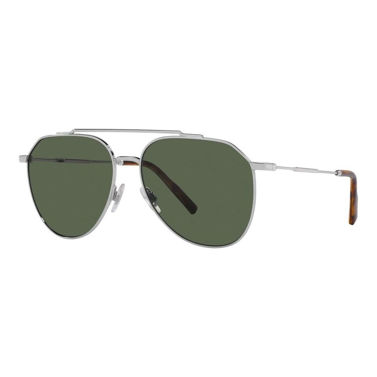 Men's Sunglasses Dolce & Gabbana DG 2296 Dolce and Gabbana