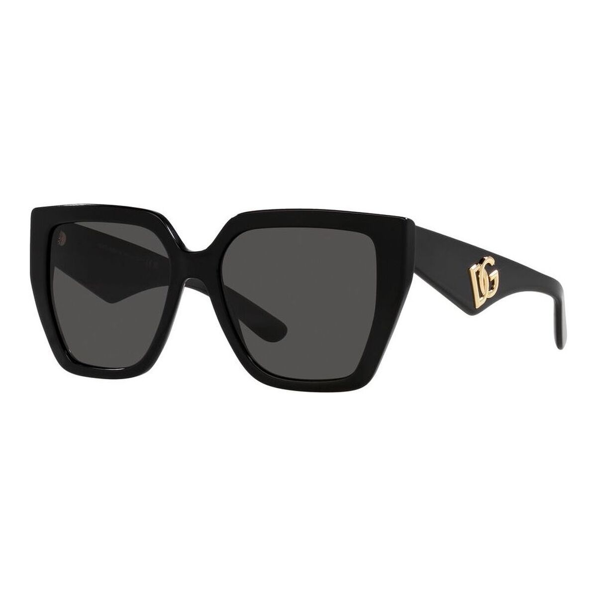 Ladies' Sunglasses Dolce & Gabbana DG 4438 Dolce and Gabbana