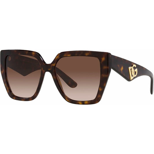 Ladies' Sunglasses Dolce & Gabbana DG 4438 Dolce and Gabbana