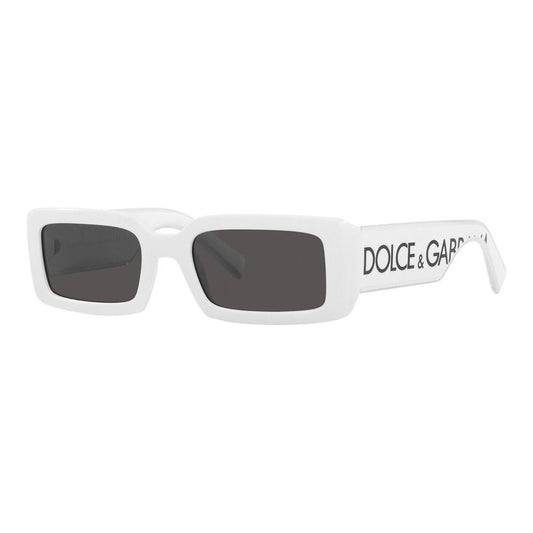 Ladies' Sunglasses Dolce & Gabbana DG 6187 Dolce and Gabbana