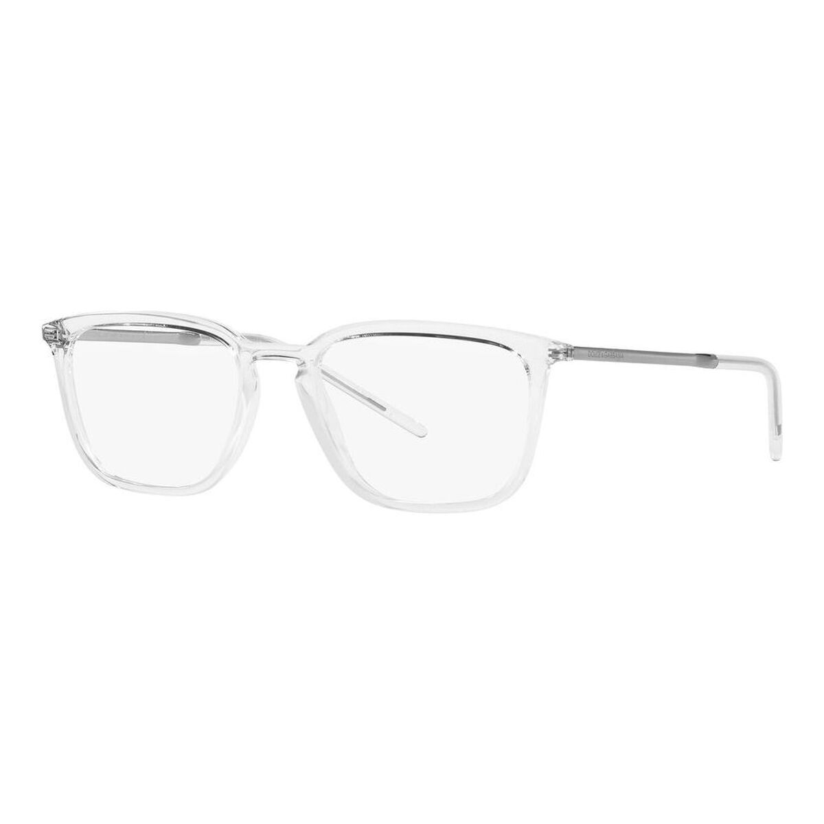 Men' Spectacle frame Dolce & Gabbana DG 5098 Dolce and Gabbana