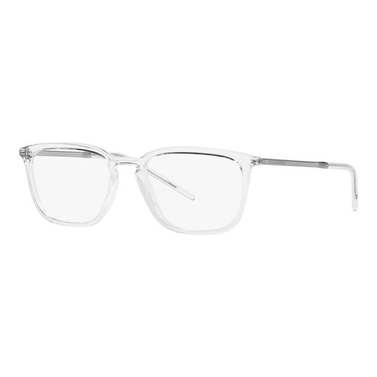 Men' Spectacle frame Dolce & Gabbana DG 5098 Dolce and Gabbana