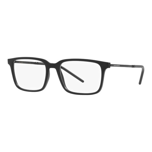 Men' Spectacle frame Dolce & Gabbana DG 5099 Dolce and Gabbana