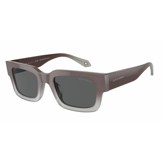 Ladies' Sunglasses Armani AR8184U-5980B1 Ø 52 mm Armani