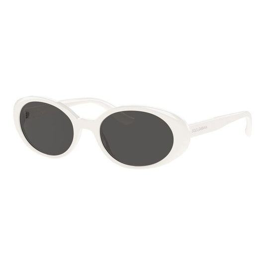 Ladies' Sunglasses Dolce & Gabbana DG 4443 Dolce and Gabbana