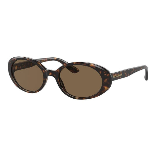 Ladies' Sunglasses Dolce & Gabbana DG 4443 Dolce and Gabbana