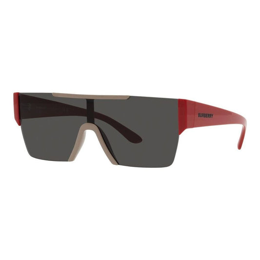 Men's Sunglasses Burberry BE 4291 Burberry