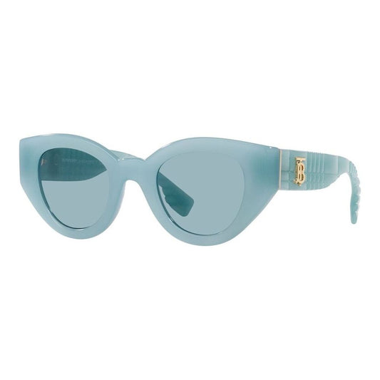 Ladies' Sunglasses Burberry MEADOW BE 4390 Burberry