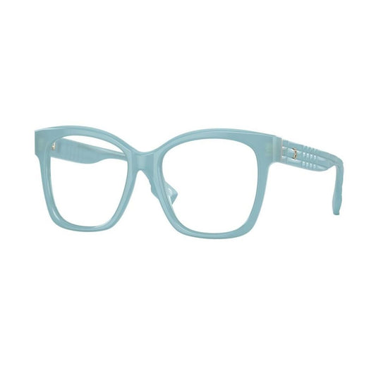 Ladies' Spectacle frame Burberry SYLVIE BE 2363 Burberry